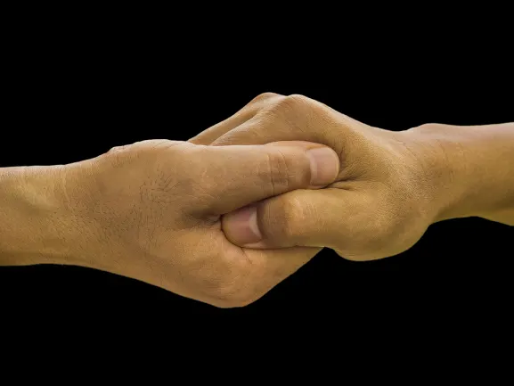 Casino Bonanza Game Stuðningur